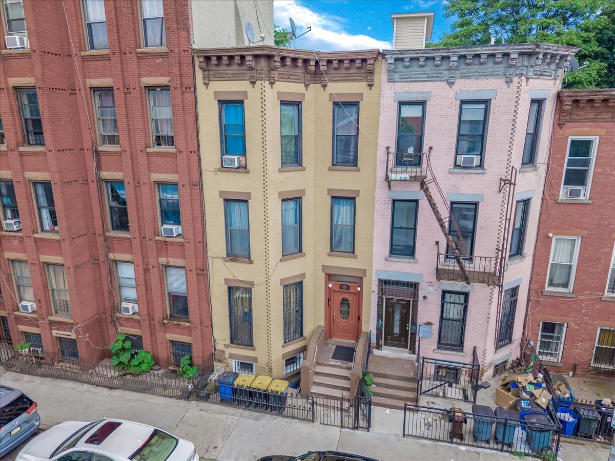 #2 photo, 1018 Halsey Street, ブルックリン区 Brooklyn , NY 11207