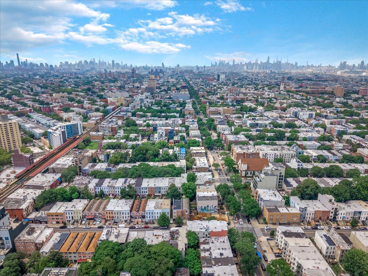 #20 photo, 1018 Halsey Street, ブルックリン区 Brooklyn , NY 11207