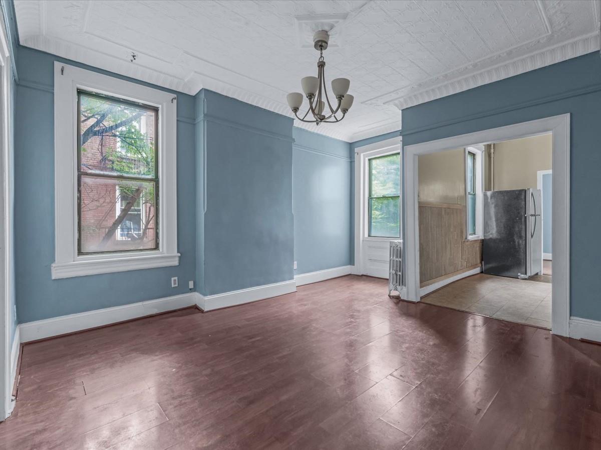 #3 photo, 1018 Halsey Street, ブルックリン区 Brooklyn , NY 11207