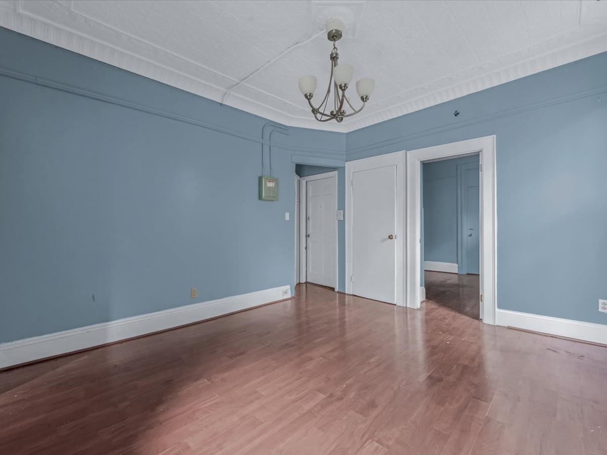 #4 photo, 1018 Halsey Street, ブルックリン区 Brooklyn , NY 11207