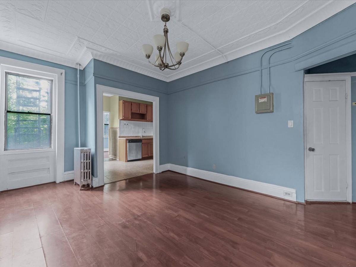 #5 photo, 1018 Halsey Street, ブルックリン区 Brooklyn , NY 11207