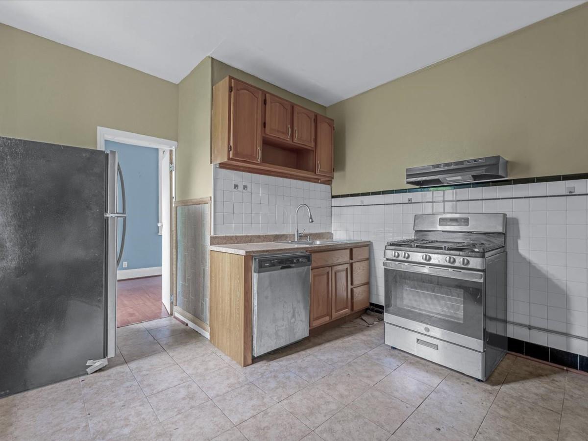 #6 photo, 1018 Halsey Street, ブルックリン区 Brooklyn , NY 11207