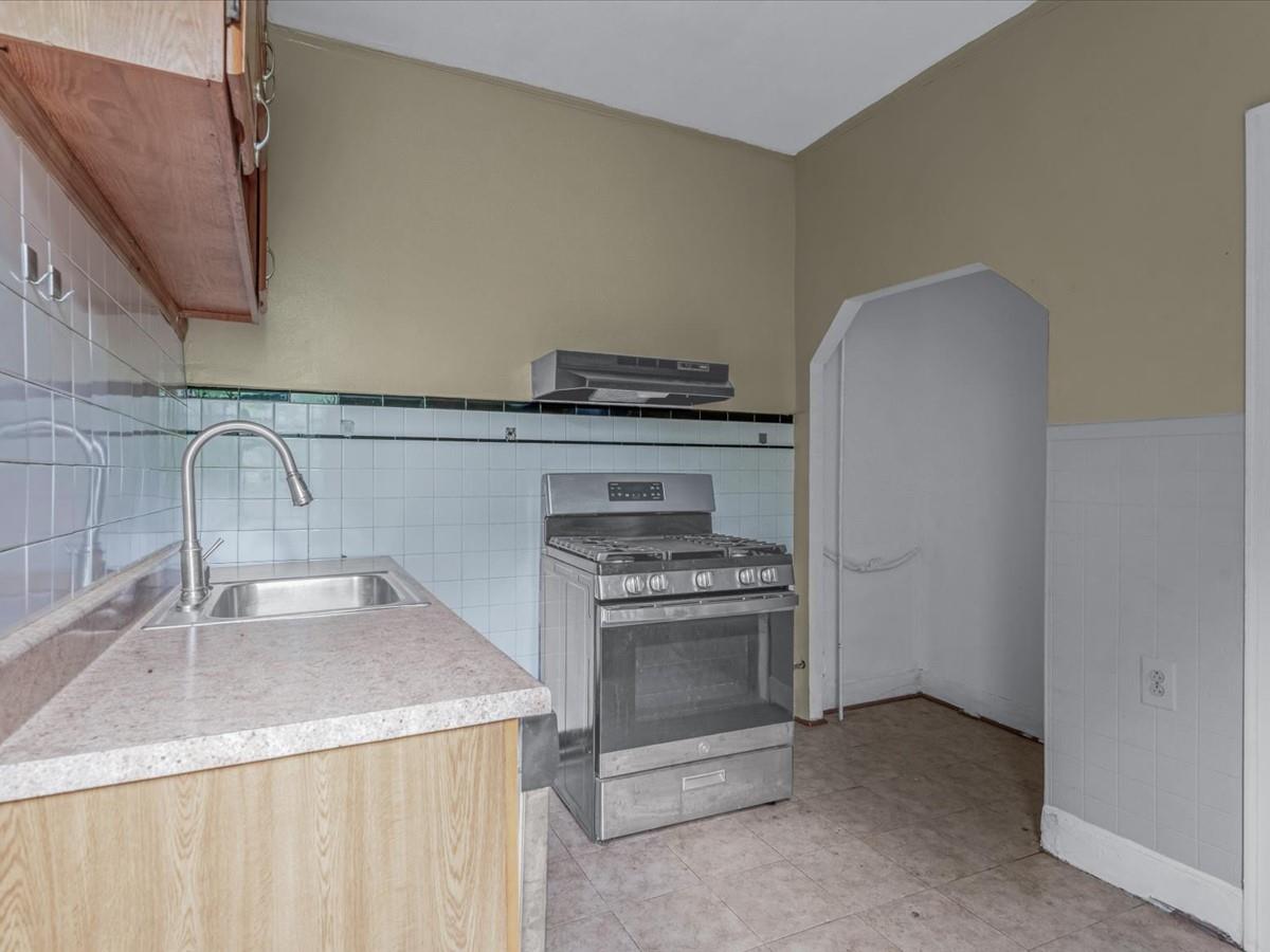 #7 photo, 1018 Halsey Street, ブルックリン区 Brooklyn , NY 11207