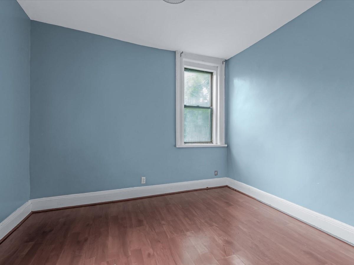 #8 photo, 1018 Halsey Street, ブルックリン区 Brooklyn , NY 11207