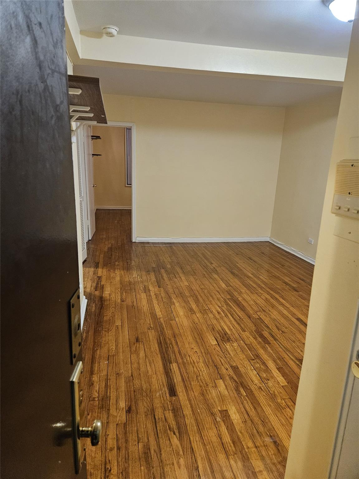 #1 photo, 1040 Neilson Street, 皇后區 Far Rockaway , NY 11691