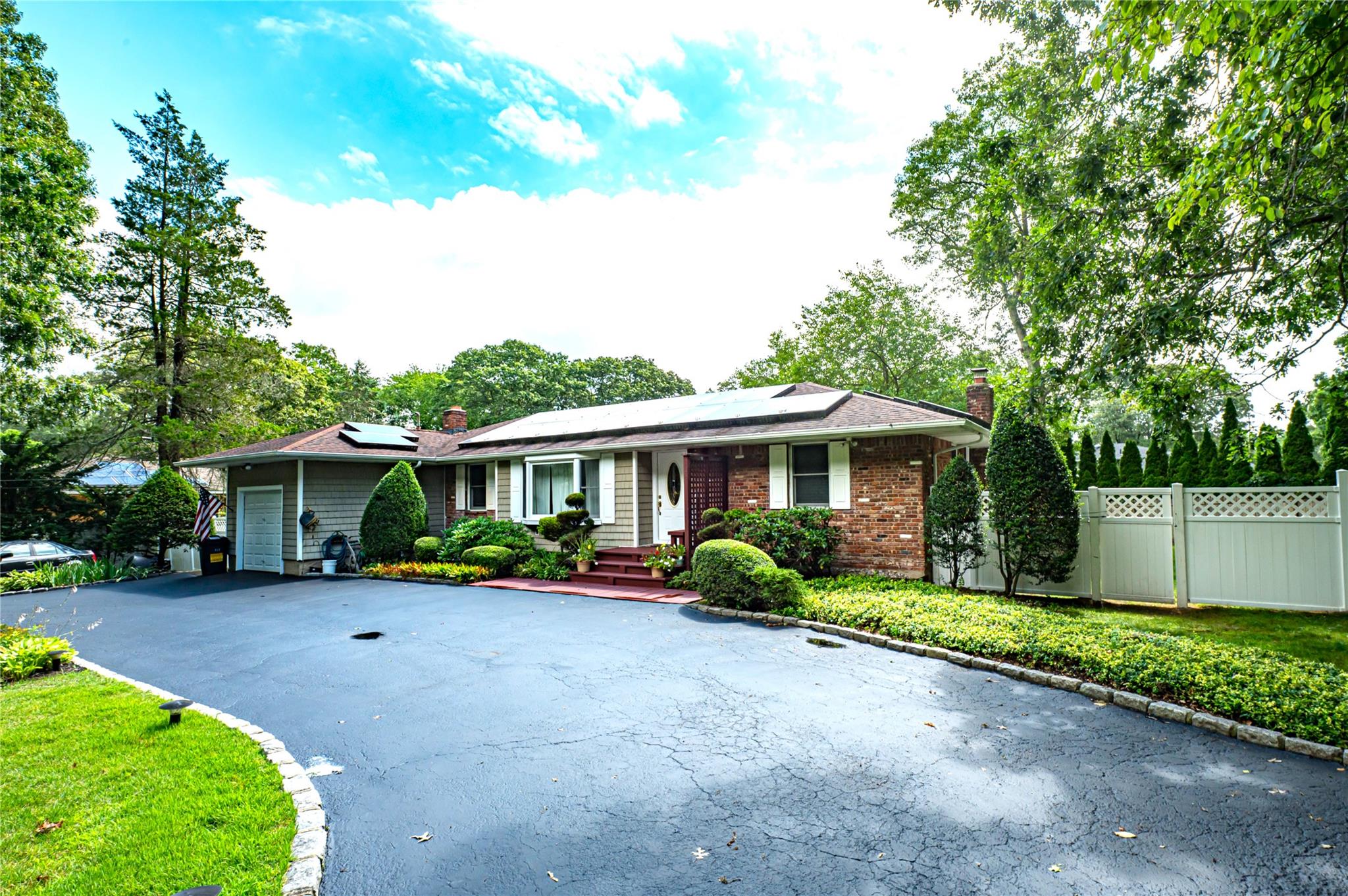 #1 photo, 117 Pond Path, Centereach , NY 11720