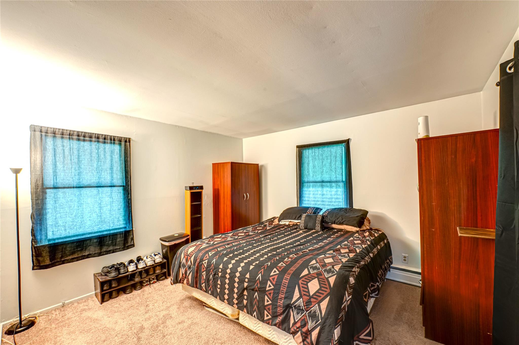 #10 photo, 117 Pond Path, سوفولك Centereach , NY 11720