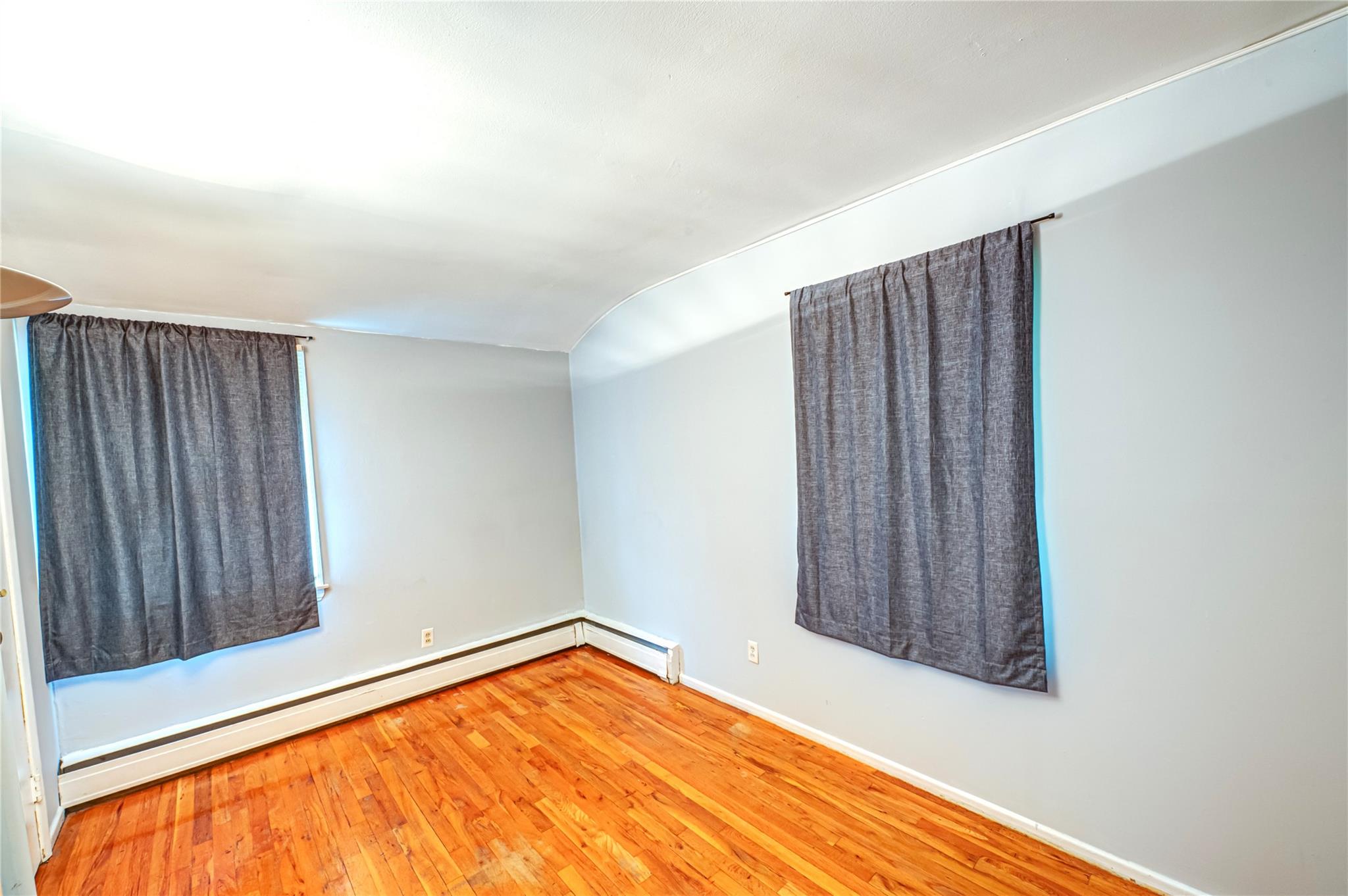 #11 photo, 117 Pond Path, سوفولك Centereach , NY 11720