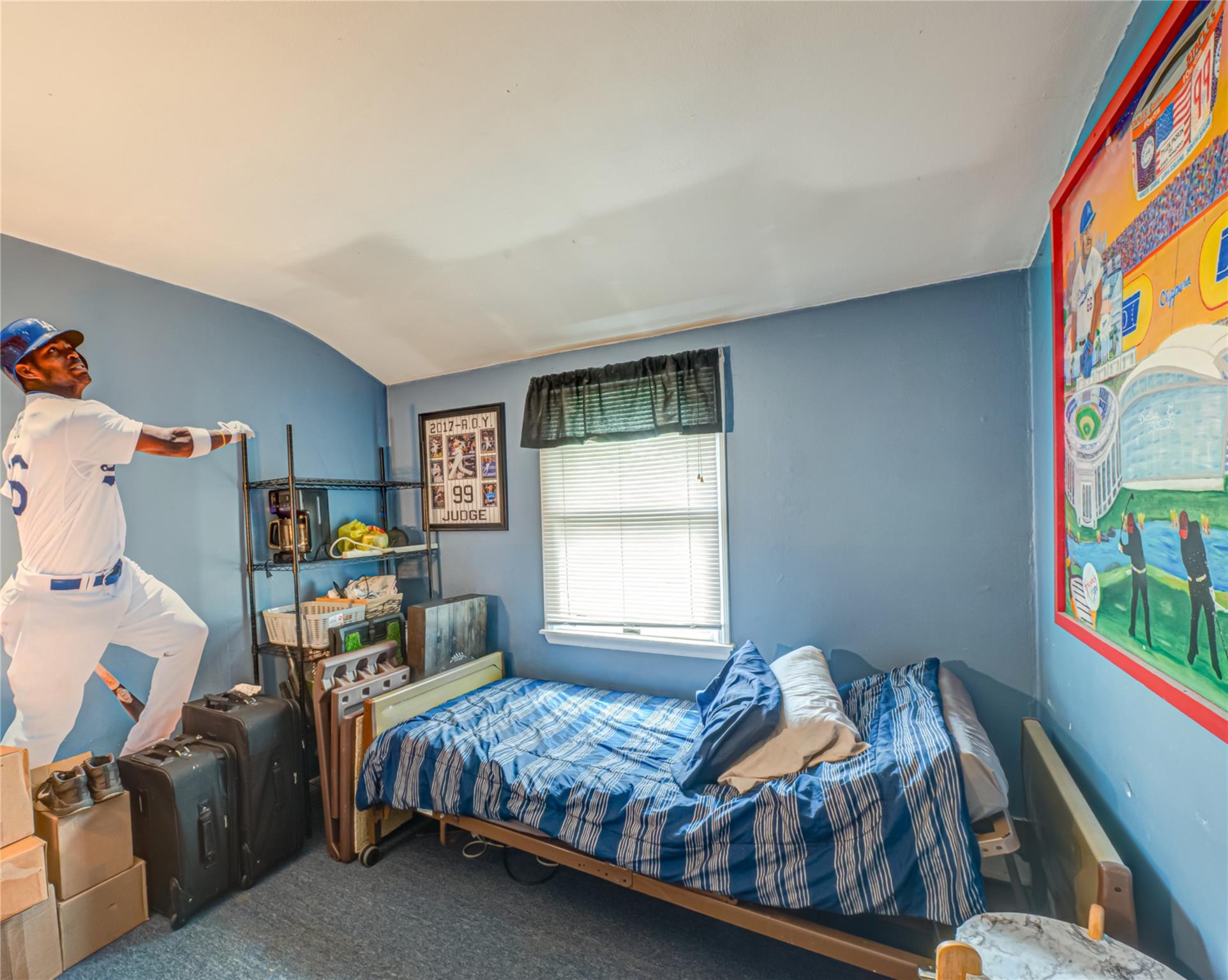 #12 photo, 117 Pond Path, سوفولك Centereach , NY 11720