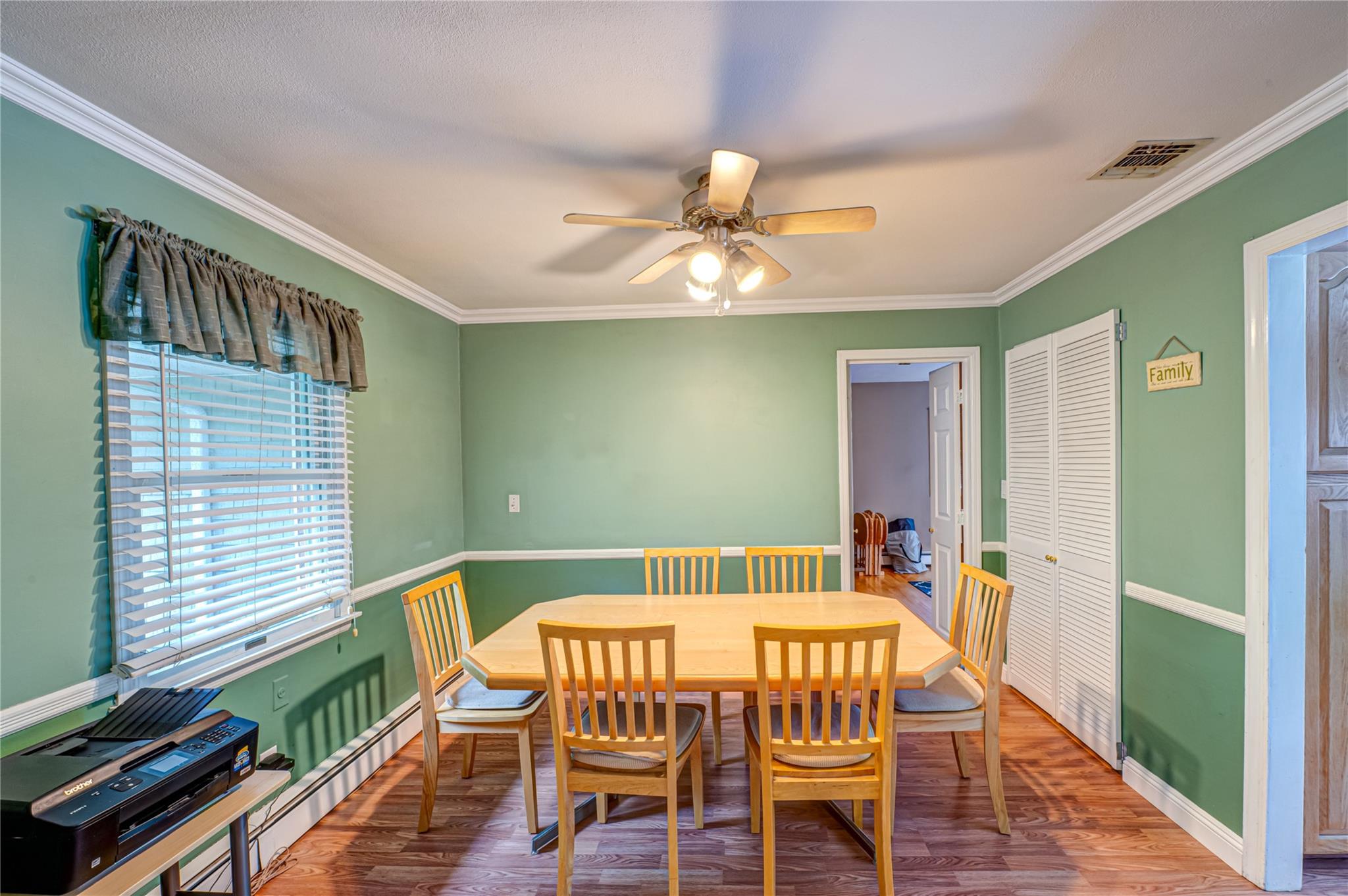 #14 photo, 117 Pond Path, سوفولك Centereach , NY 11720