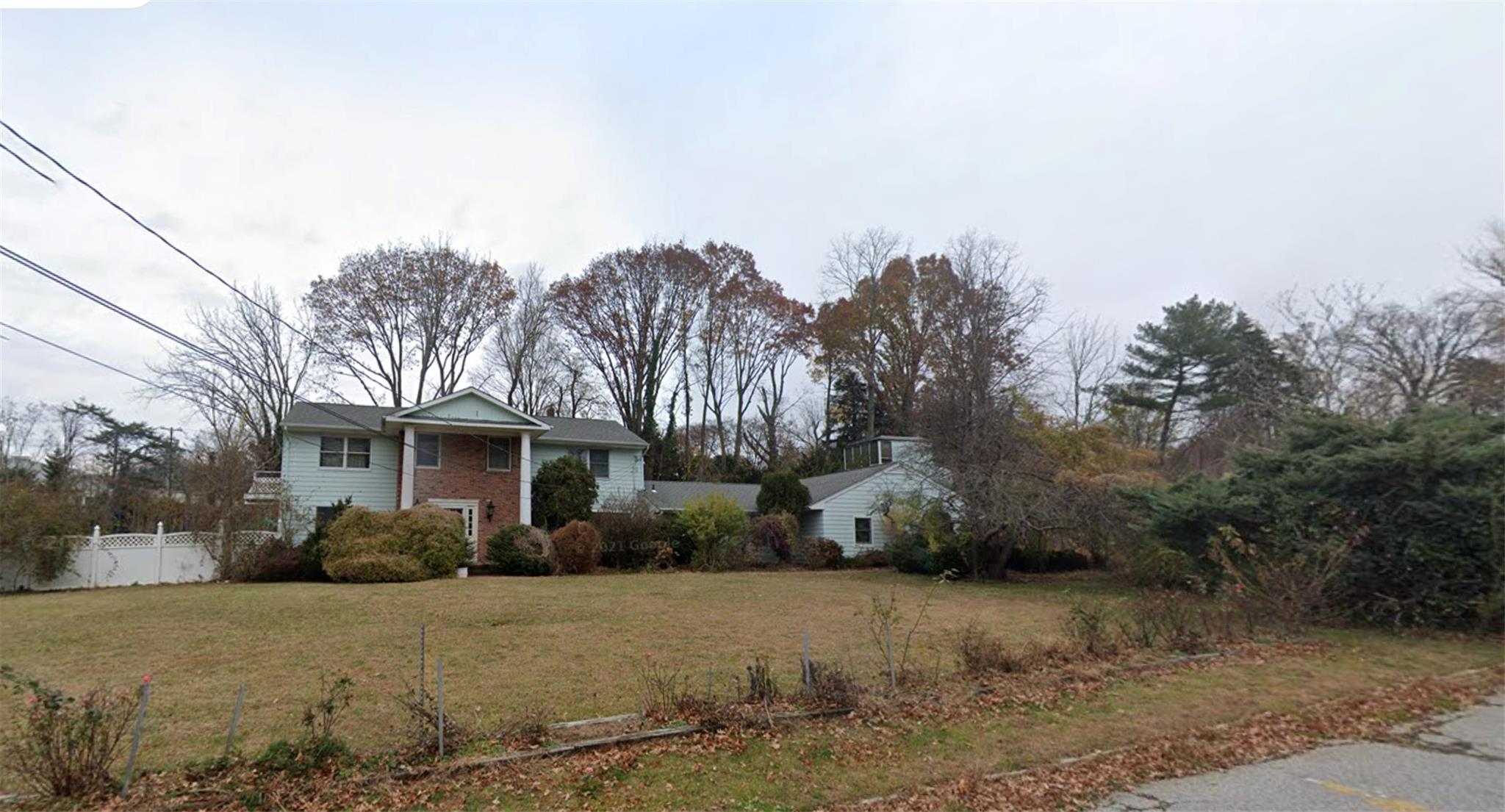 #1 photo, 13 Whitney Circle, Glen Cove , NY 11542