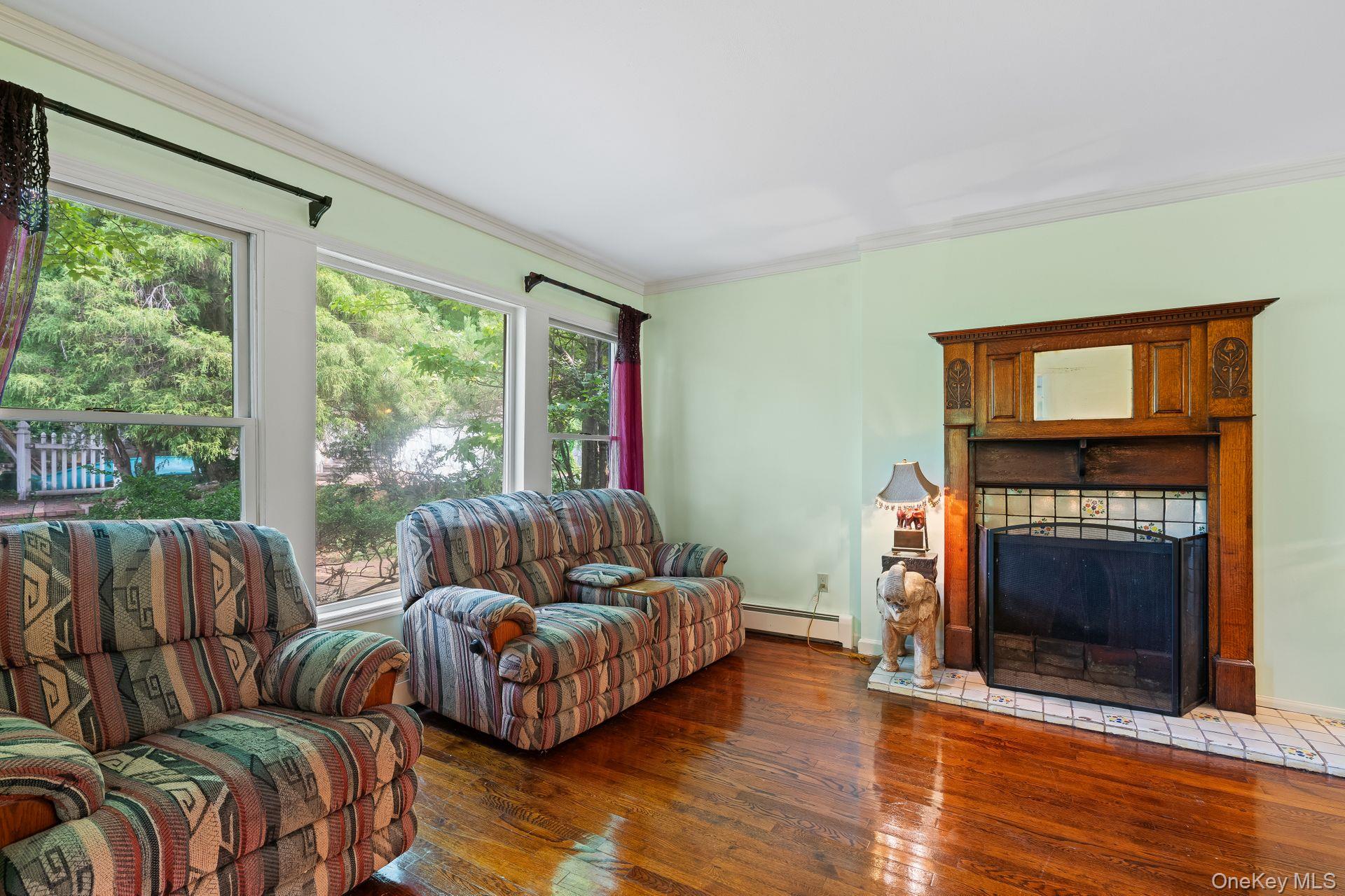 #10 photo, 13 Whitney Circle, ナッソー郡 Glen Cove , NY 11542