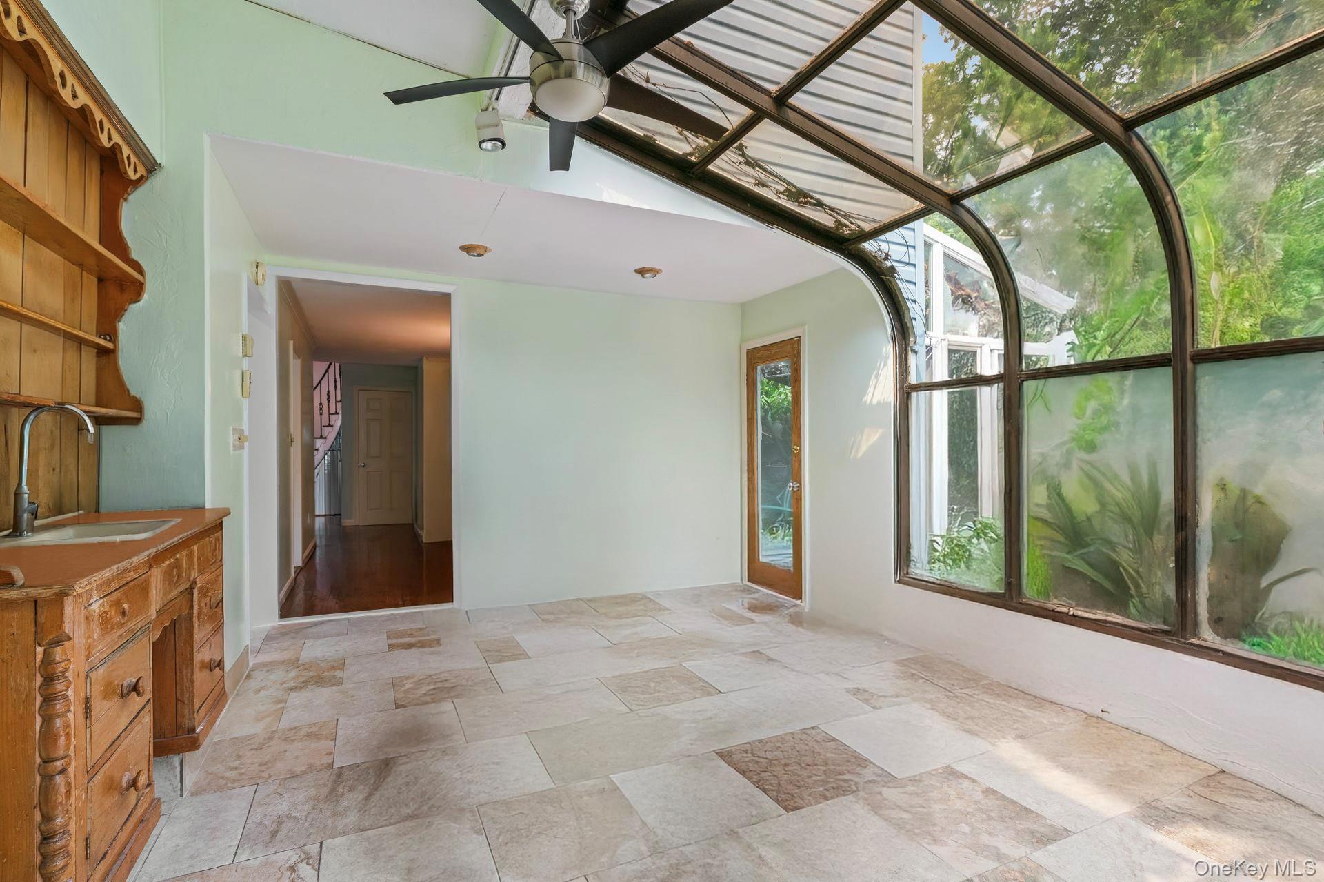 #13 photo, 13 Whitney Circle, ナッソー郡 Glen Cove , NY 11542