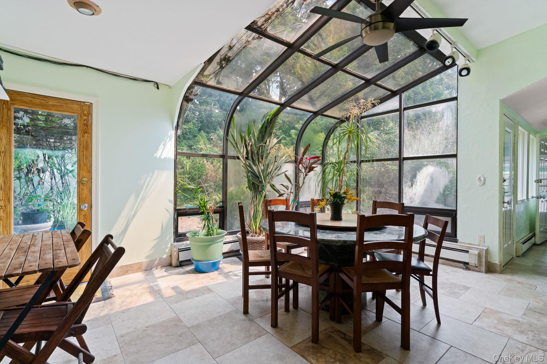 #15 photo, 13 Whitney Circle, ナッソー郡 Glen Cove , NY 11542