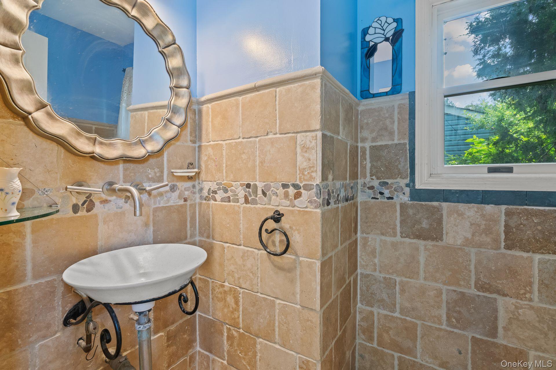 #18 photo, 13 Whitney Circle, ナッソー郡 Glen Cove , NY 11542