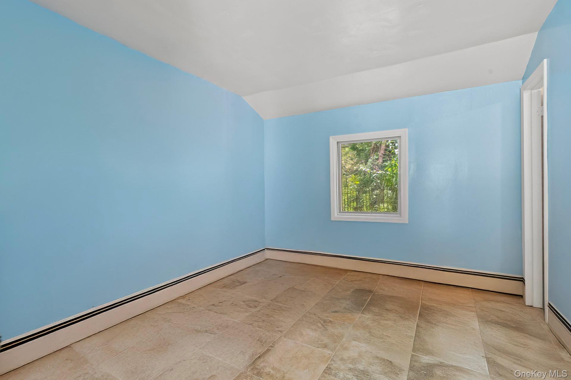 #19 photo, 13 Whitney Circle, ナッソー郡 Glen Cove , NY 11542