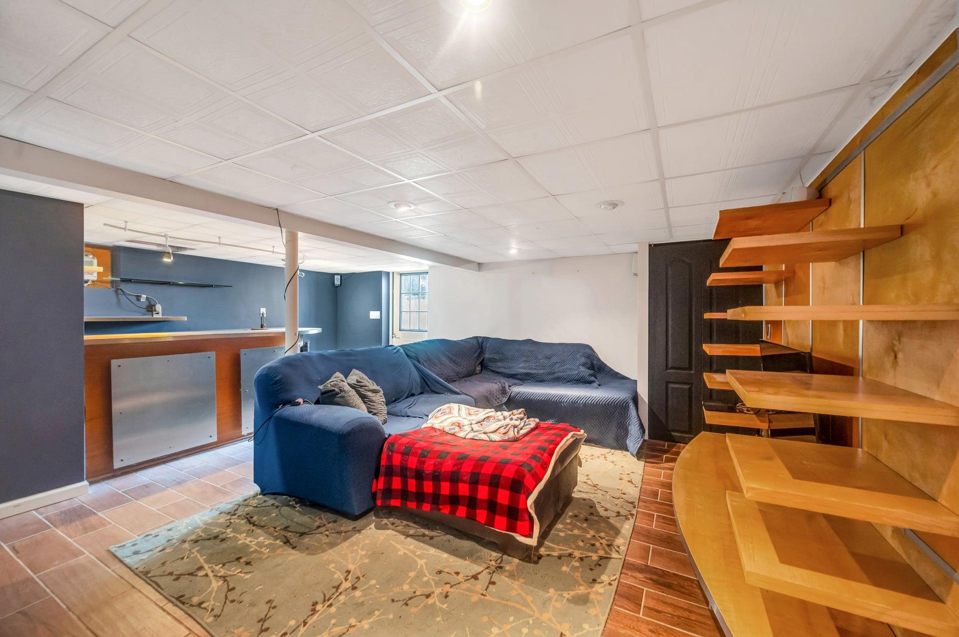 #14 photo, 8 Brenner Road, サフォーク郡 Coram , NY 11727