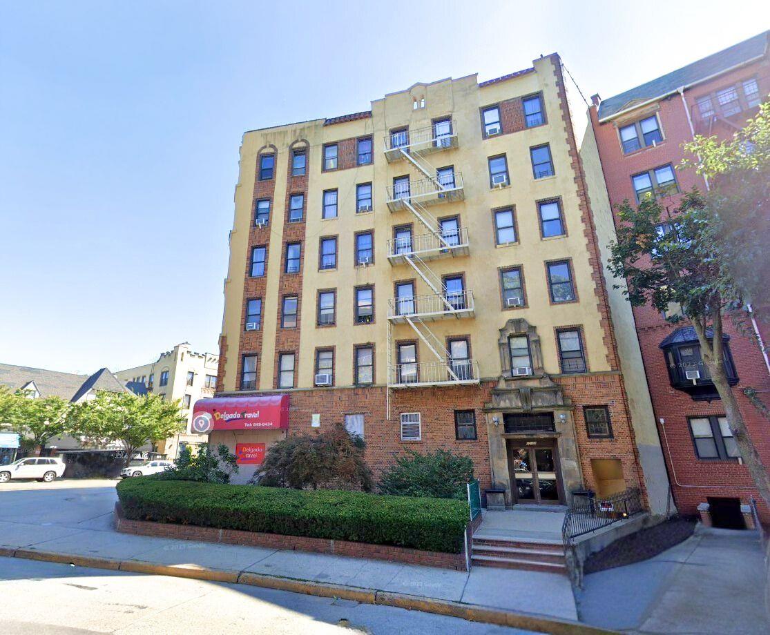 #1 photo, 83-09 Lefferts Boulevard, 皇后區 秋園 Kew Gardens , NY 11415