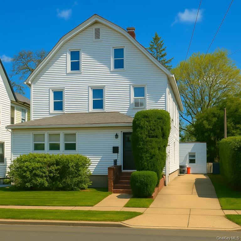 #1 photo, 311 Madison Avenue, Cedarhurst , NY 11516