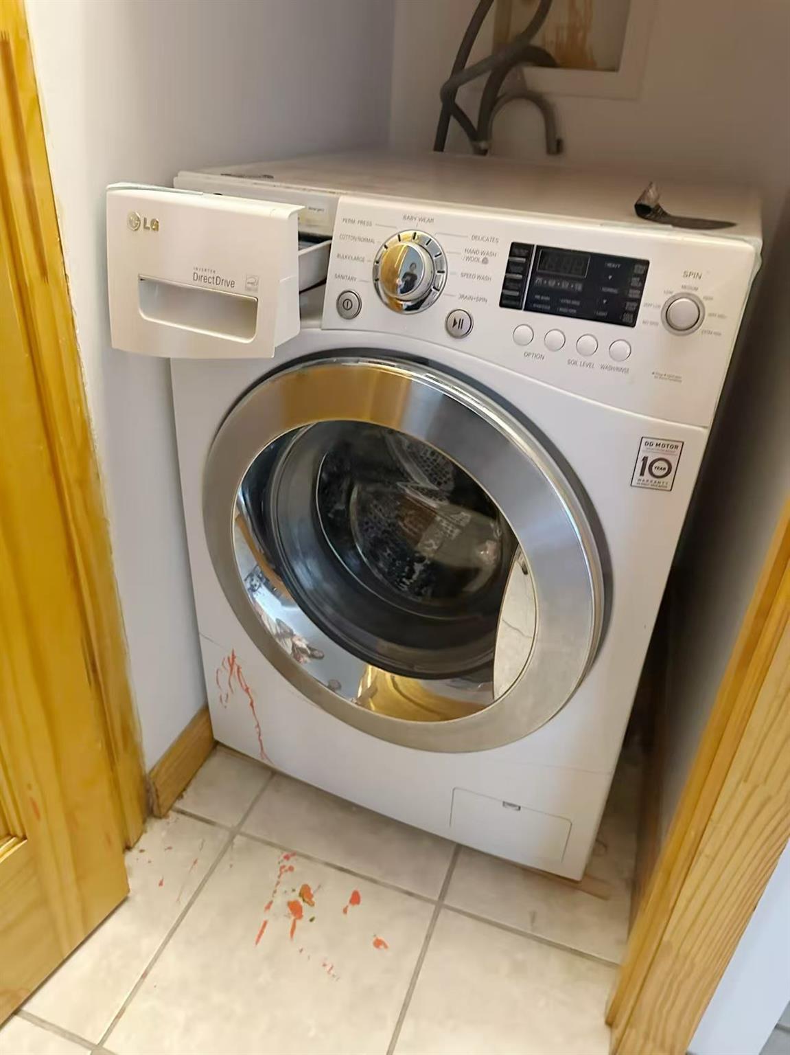 #10 photo, 46-06 88th Street, Elmhurst , NY 11373