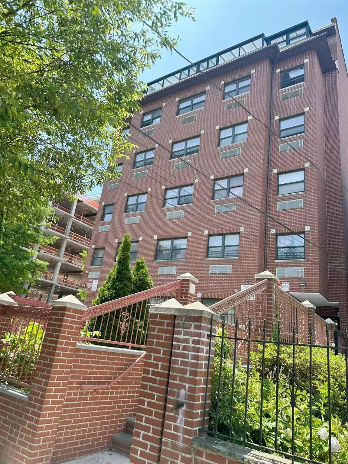 #2 photo, 46-06 88th Street, Elmhurst , NY 11373