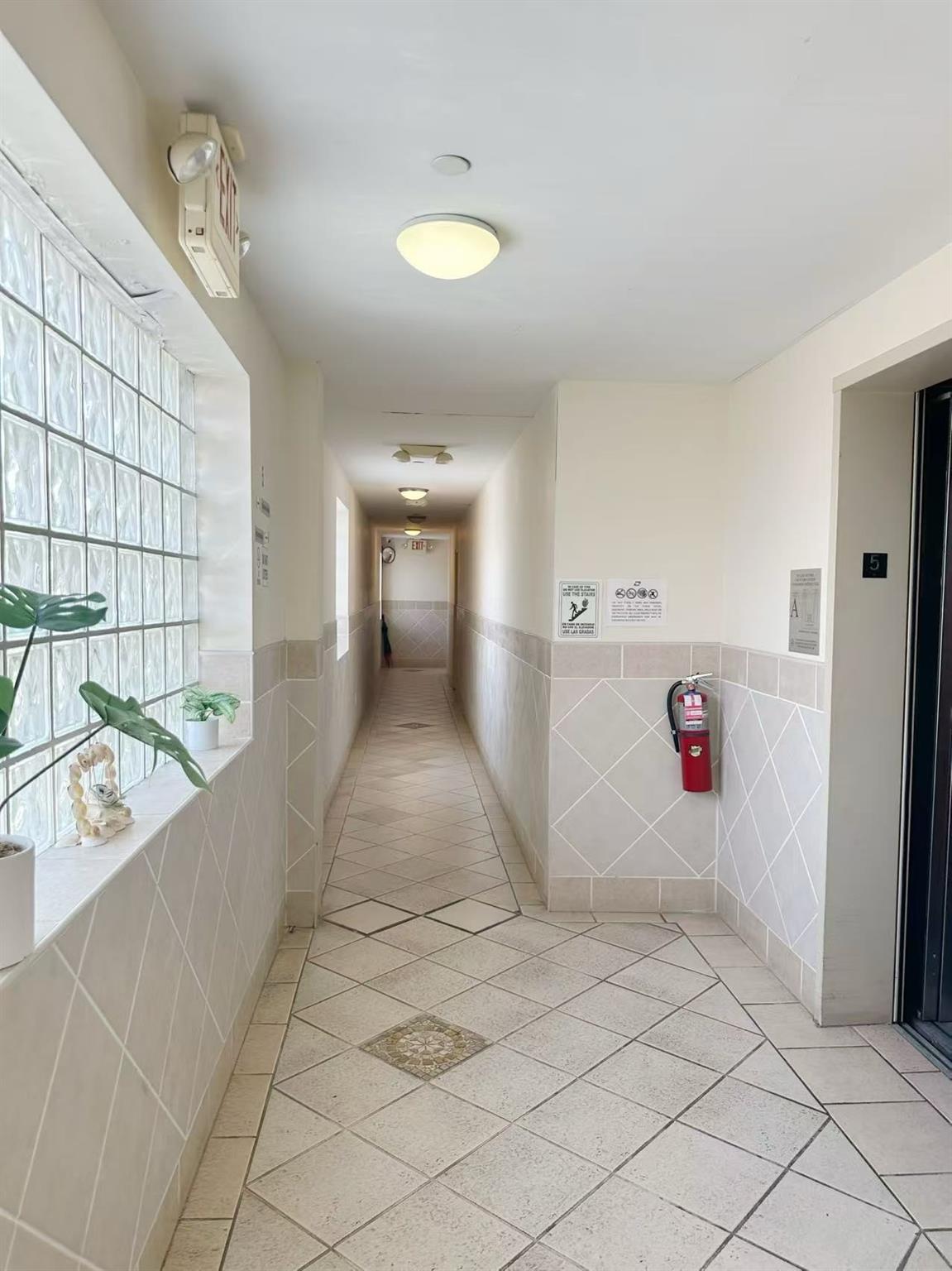 #3 photo, 46-06 88th Street, Elmhurst , NY 11373