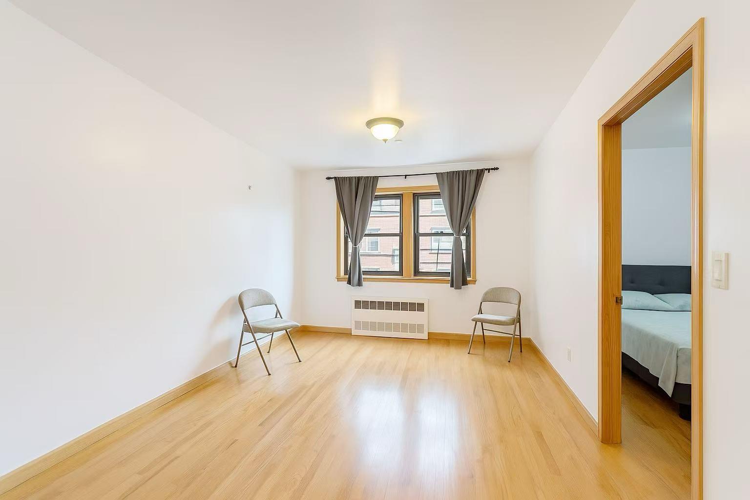 #6 photo, 46-06 88th Street, Elmhurst , NY 11373