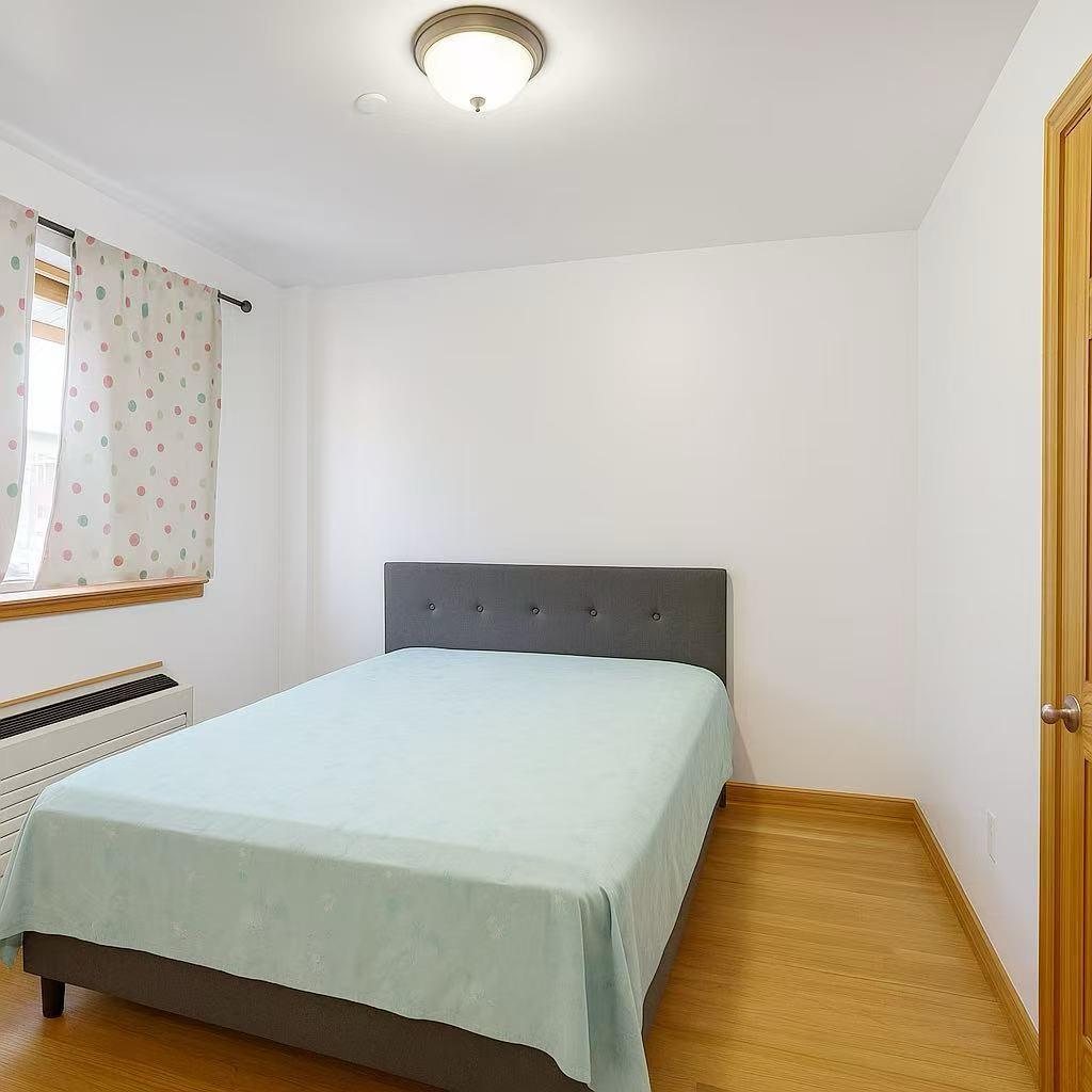 #7 photo, 46-06 88th Street, Elmhurst , NY 11373