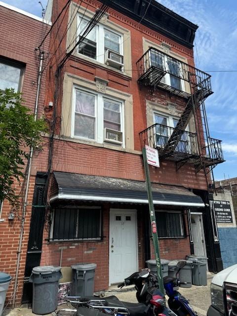#1 photo, 35-60 9th Street, 皇后區 長島城 Long Island City , NY 11106