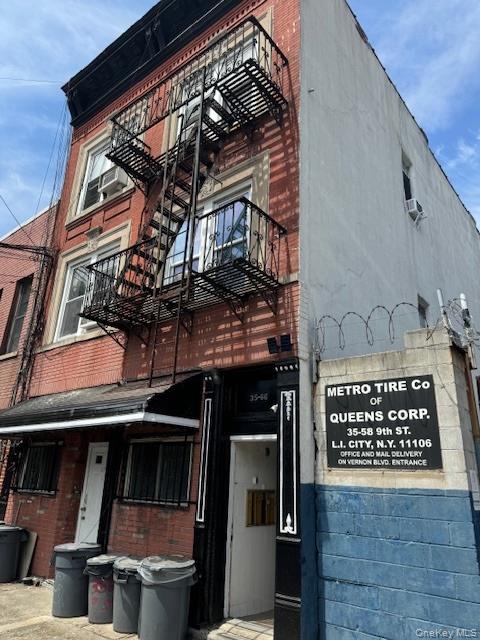 #2 photo, 35-60 9th Street, クイーンズ区 Long Island City , NY 11106