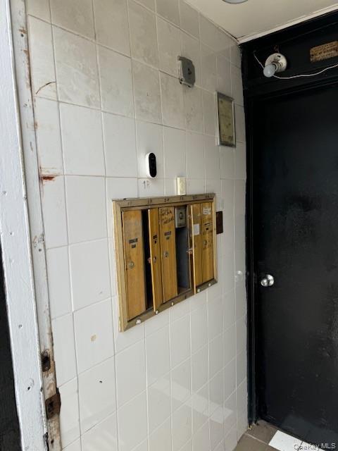 #3 photo, 35-60 9th Street, クイーンズ区 Long Island City , NY 11106