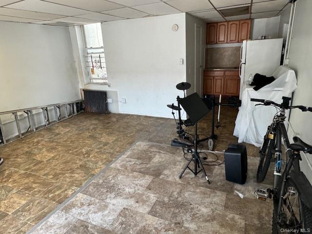 #6 photo, 35-60 9th Street, クイーンズ区 Long Island City , NY 11106