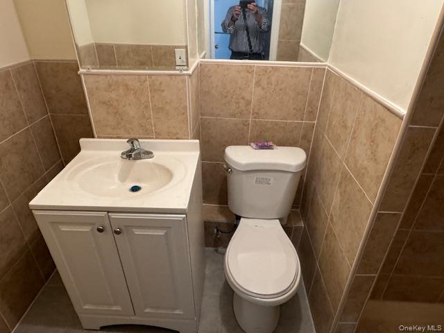 #7 photo, 35-60 9th Street, クイーンズ区 Long Island City , NY 11106