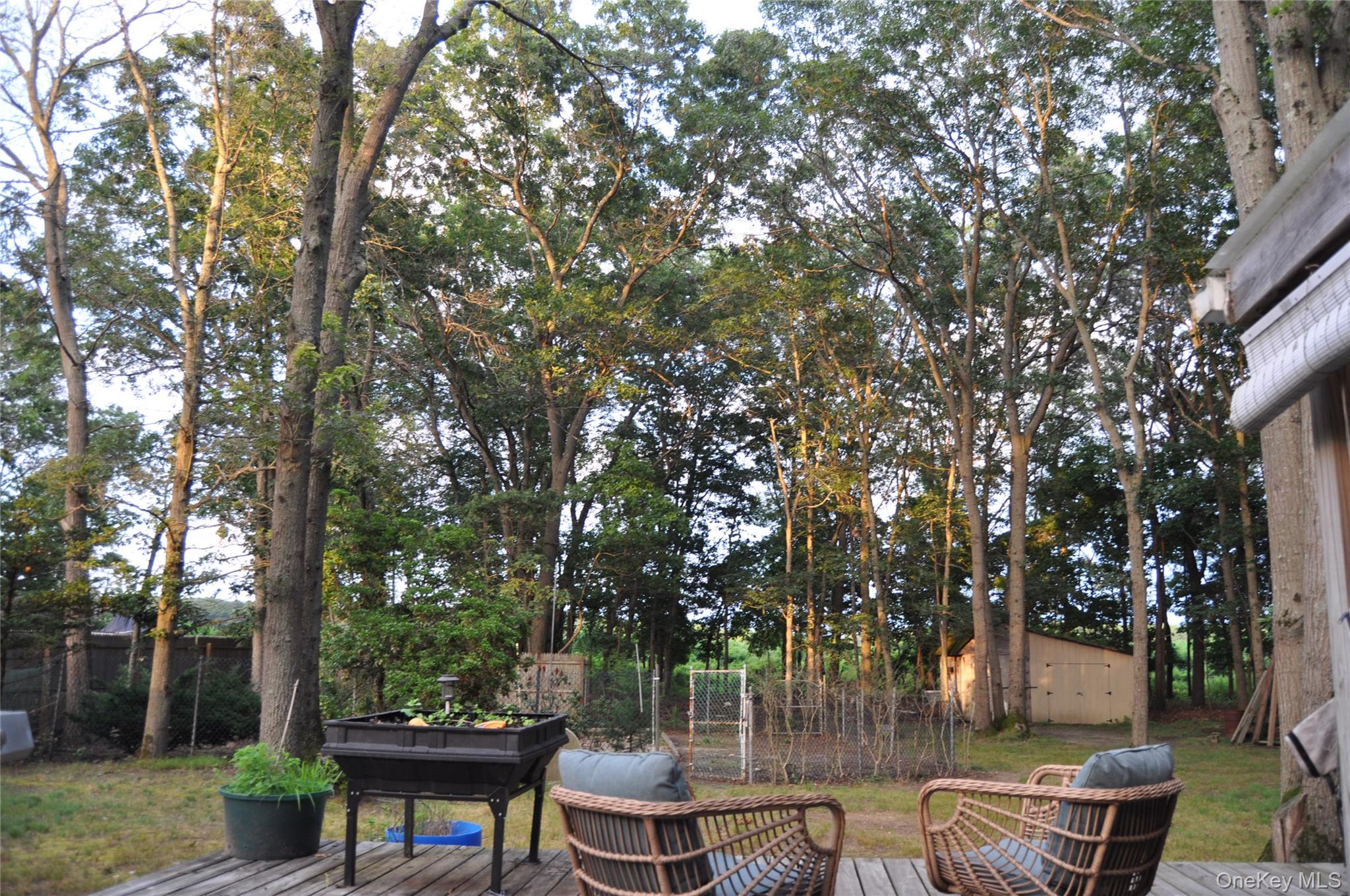 #10 photo, 95 Lincoln Road, Medford , NY 11763