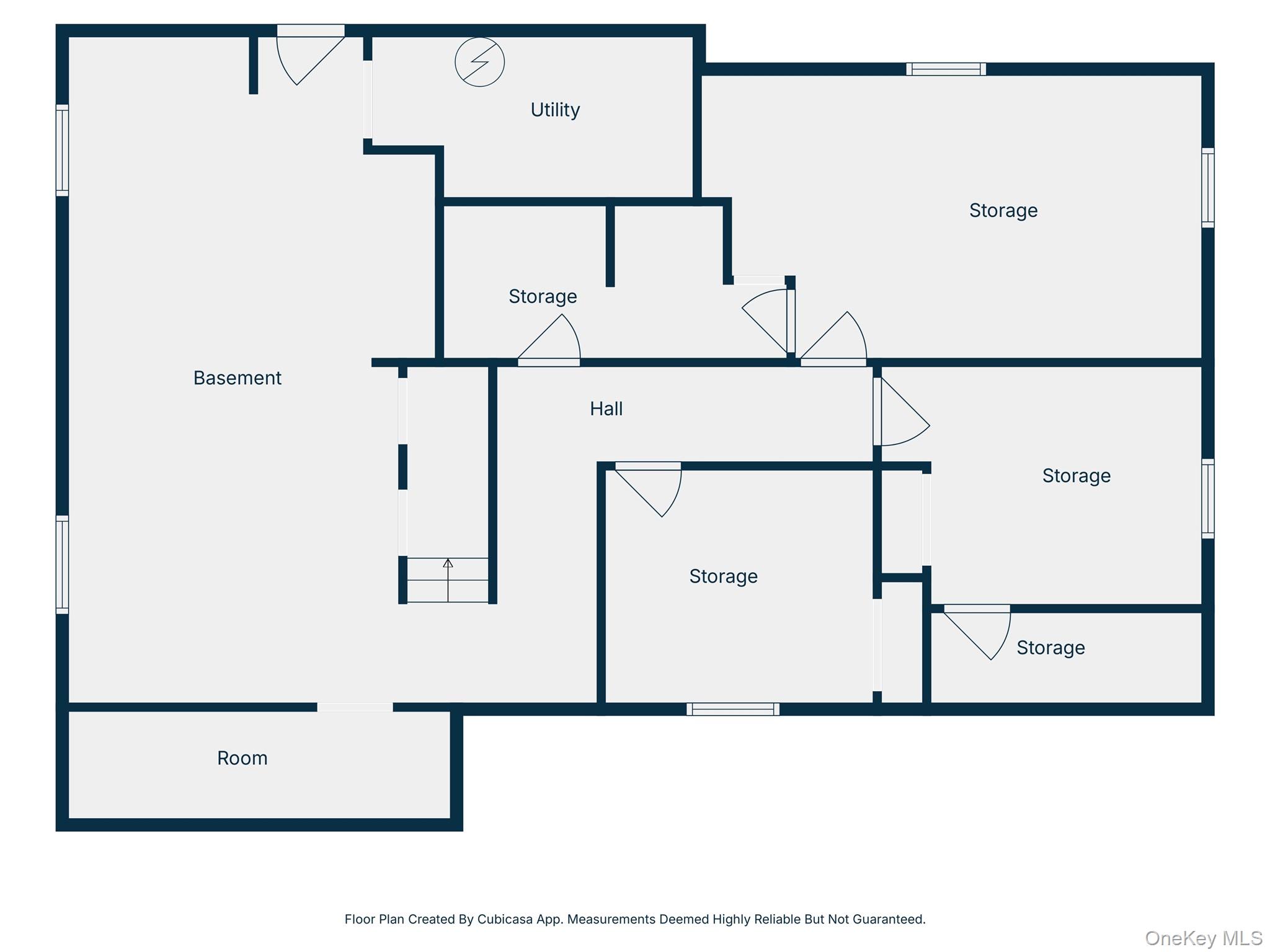 #12 photo, 95 Lincoln Road, Medford , NY 11763