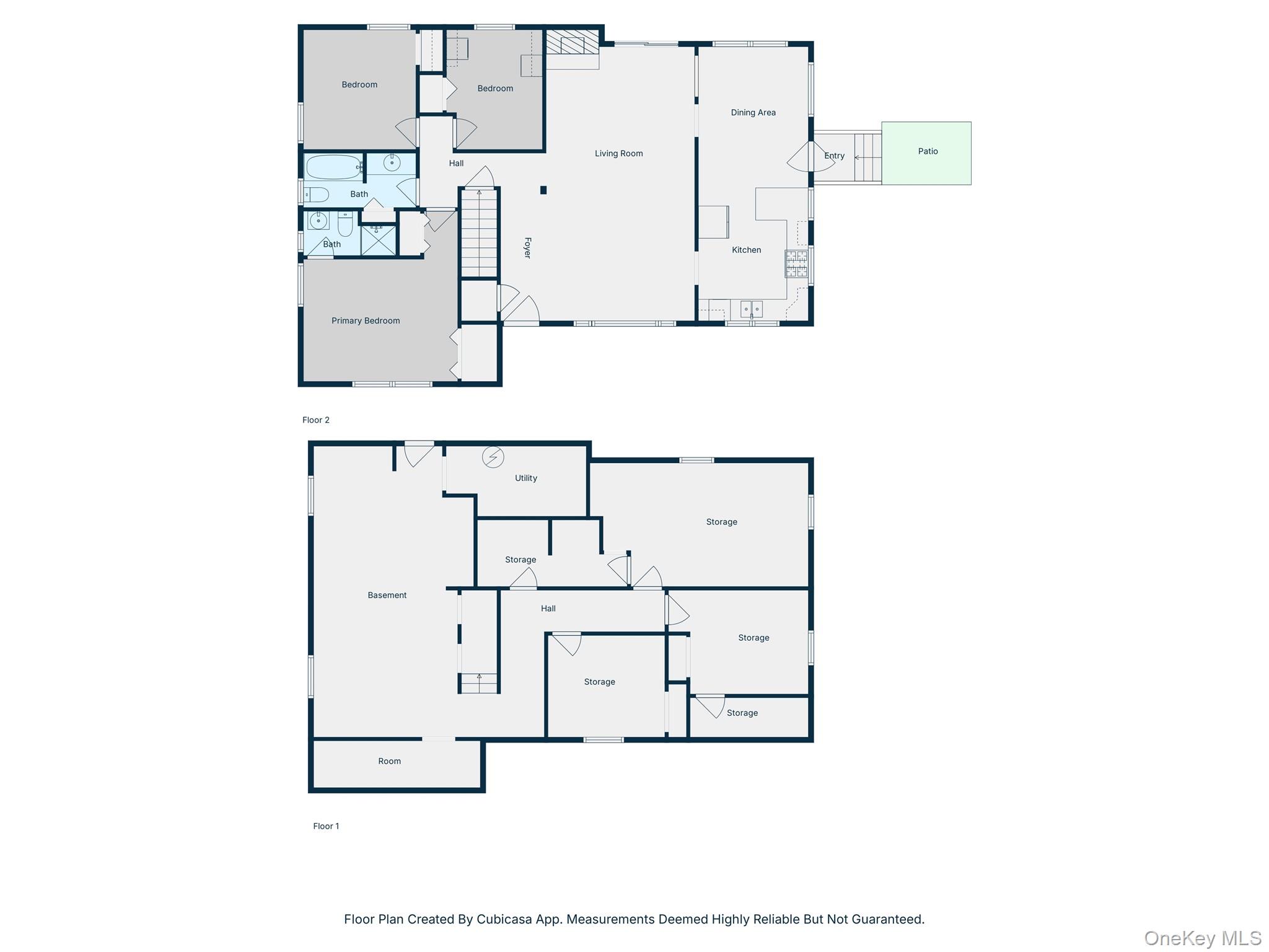 #13 photo, 95 Lincoln Road, Medford , NY 11763