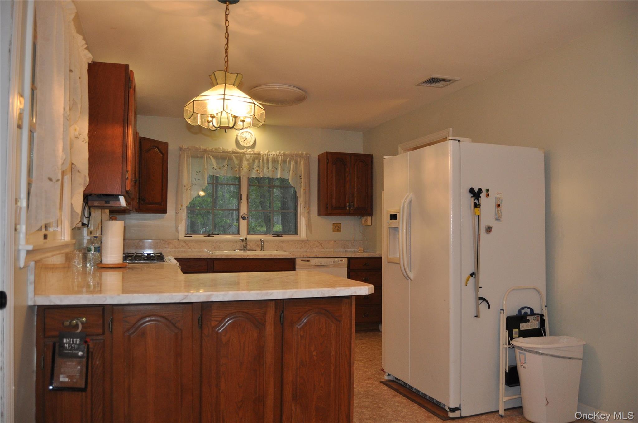 #5 photo, 95 Lincoln Road, Medford , NY 11763