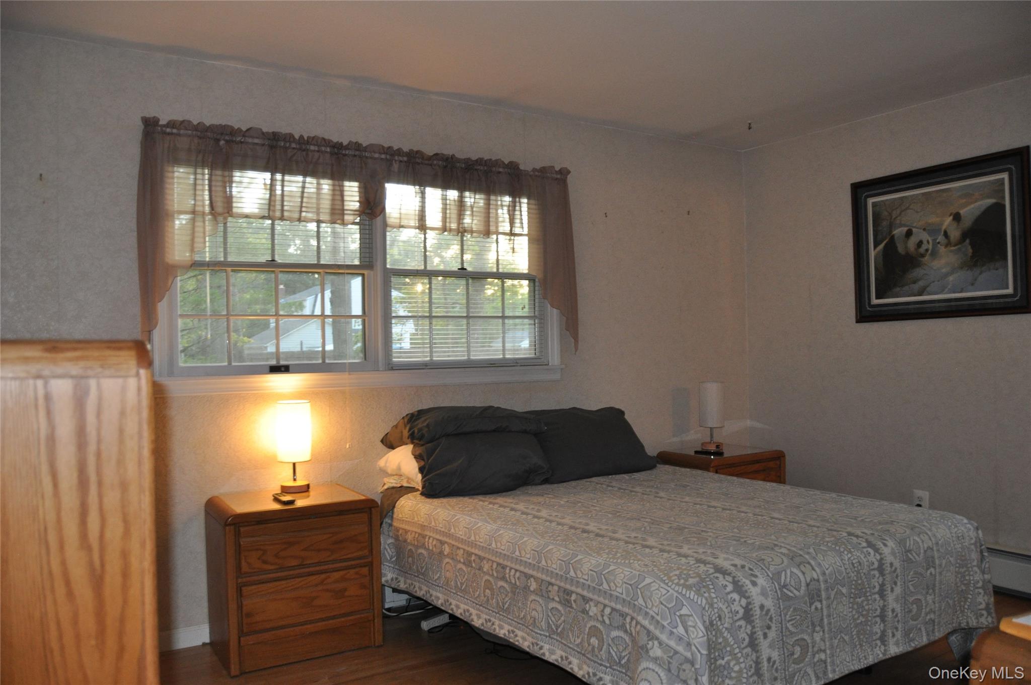 #8 photo, 95 Lincoln Road, Medford , NY 11763