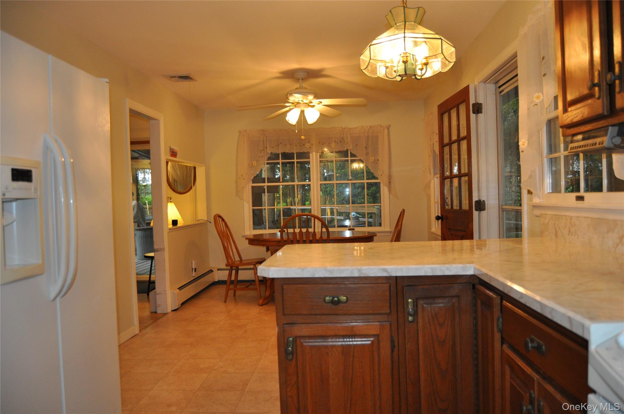 #9 photo, 95 Lincoln Road, Medford , NY 11763