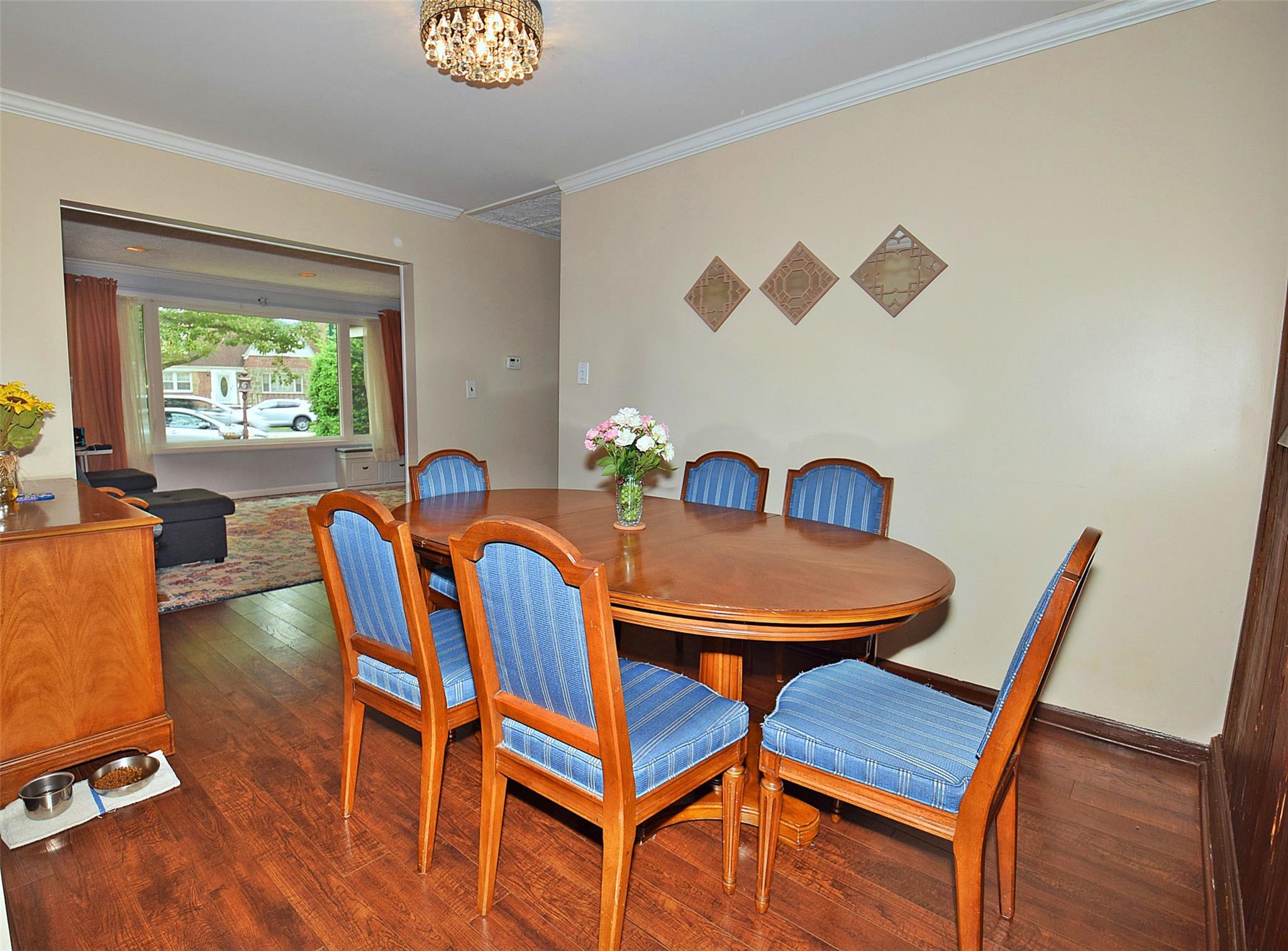 #10 photo, 366 Peninsula Boulevard, ナッソー郡 Lynbrook , NY 11563