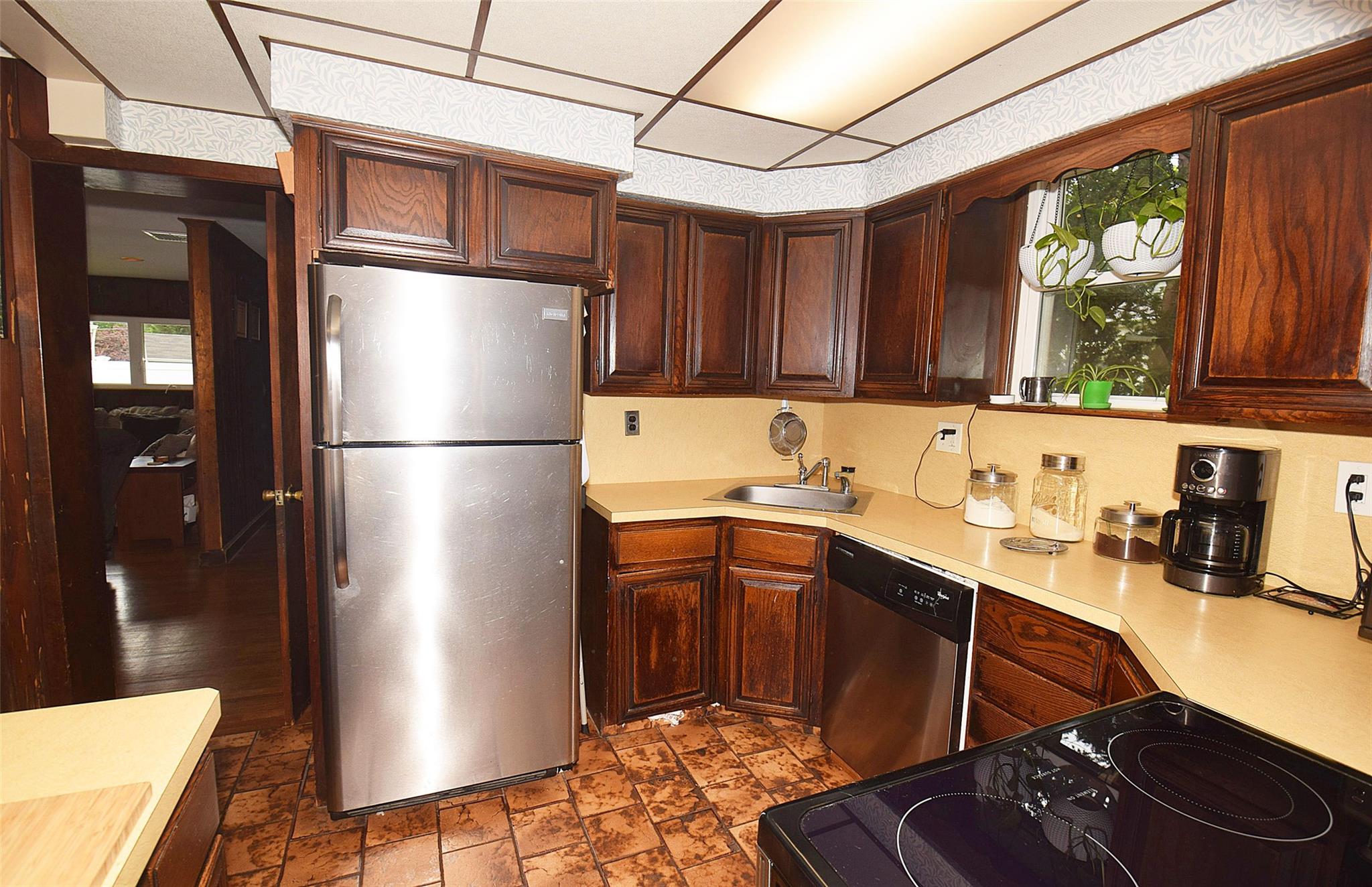 #12 photo, 366 Peninsula Boulevard, ナッソー郡 Lynbrook , NY 11563