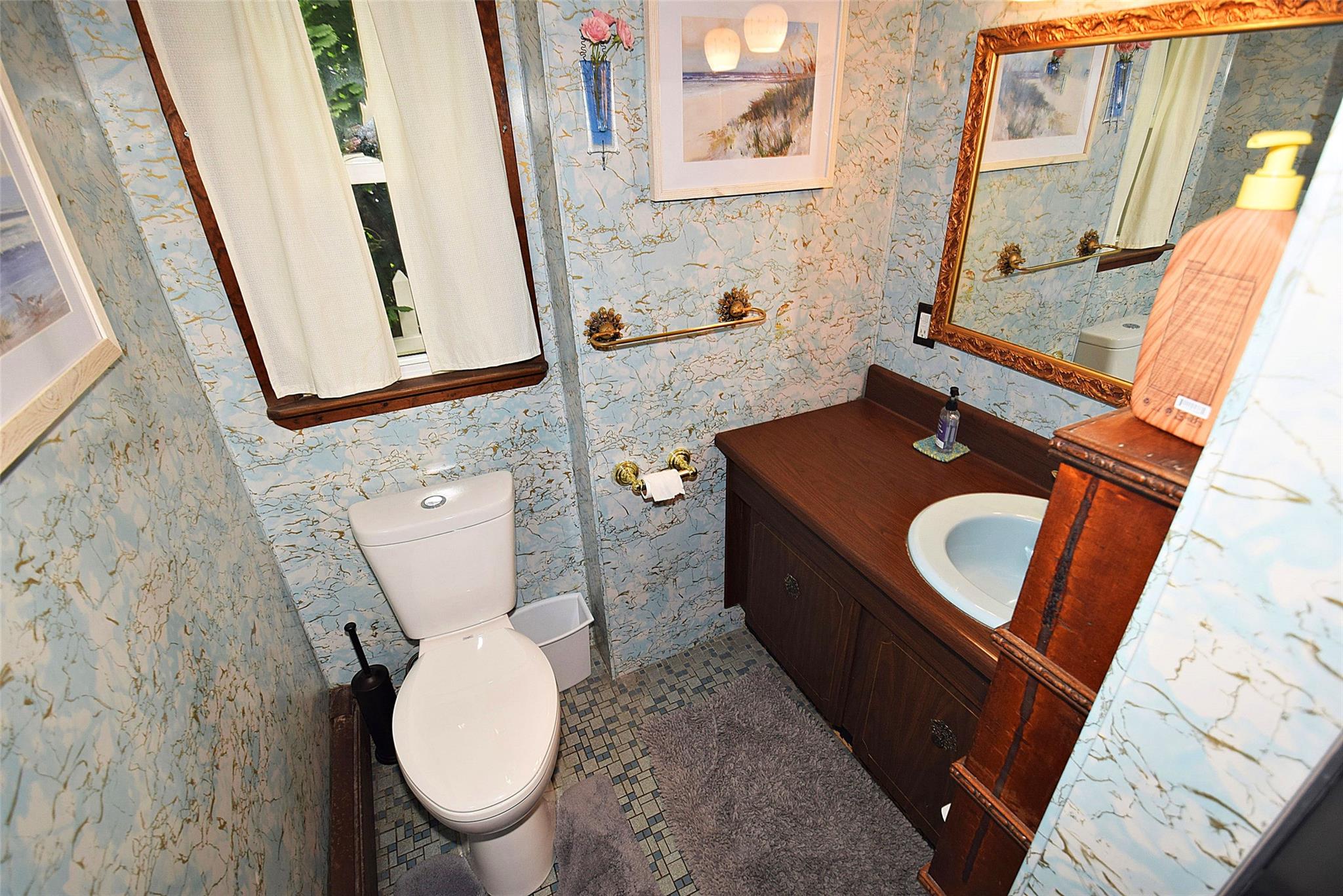 #13 photo, 366 Peninsula Boulevard, ナッソー郡 Lynbrook , NY 11563