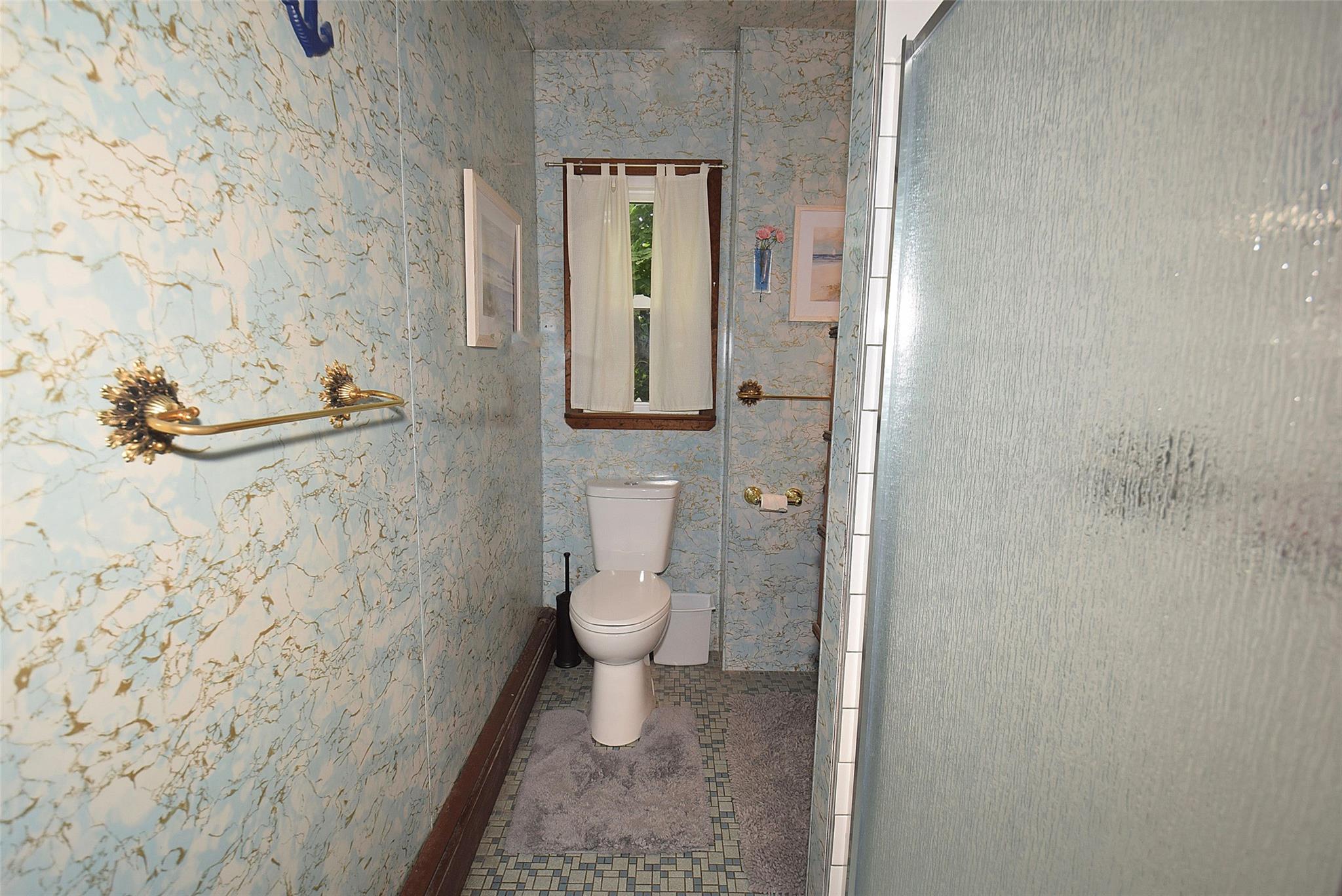 #14 photo, 366 Peninsula Boulevard, ナッソー郡 Lynbrook , NY 11563