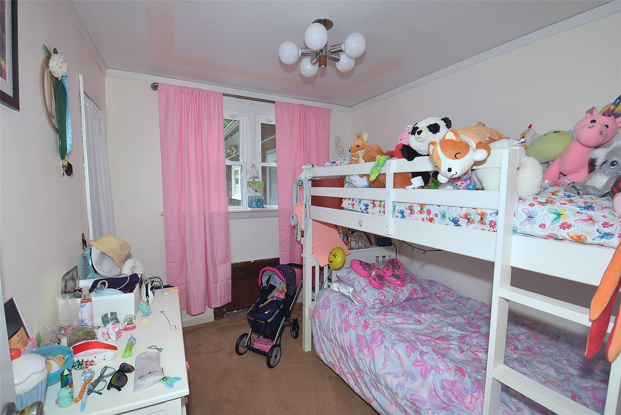 #16 photo, 366 Peninsula Boulevard, ナッソー郡 Lynbrook , NY 11563