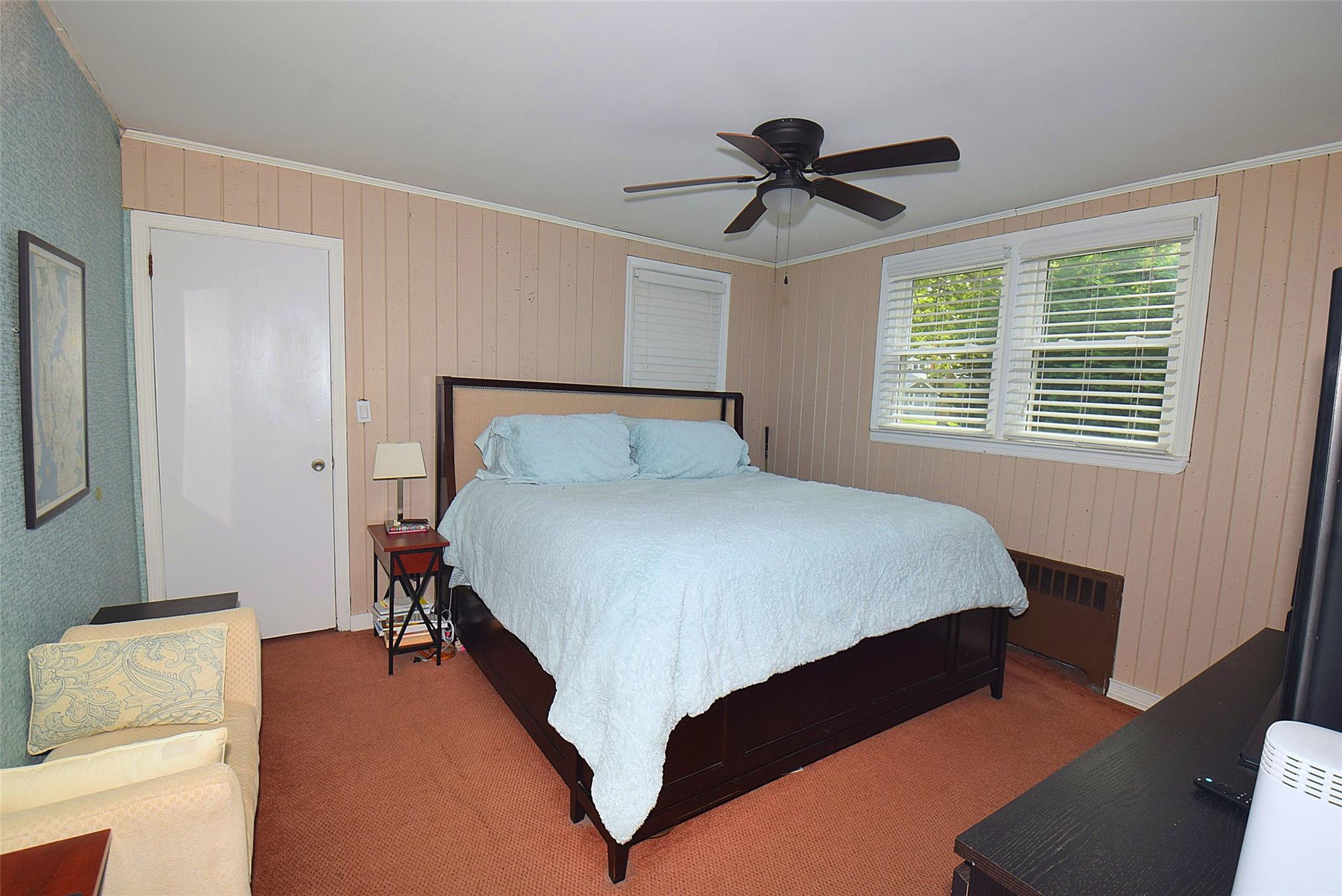 #17 photo, 366 Peninsula Boulevard, ナッソー郡 Lynbrook , NY 11563