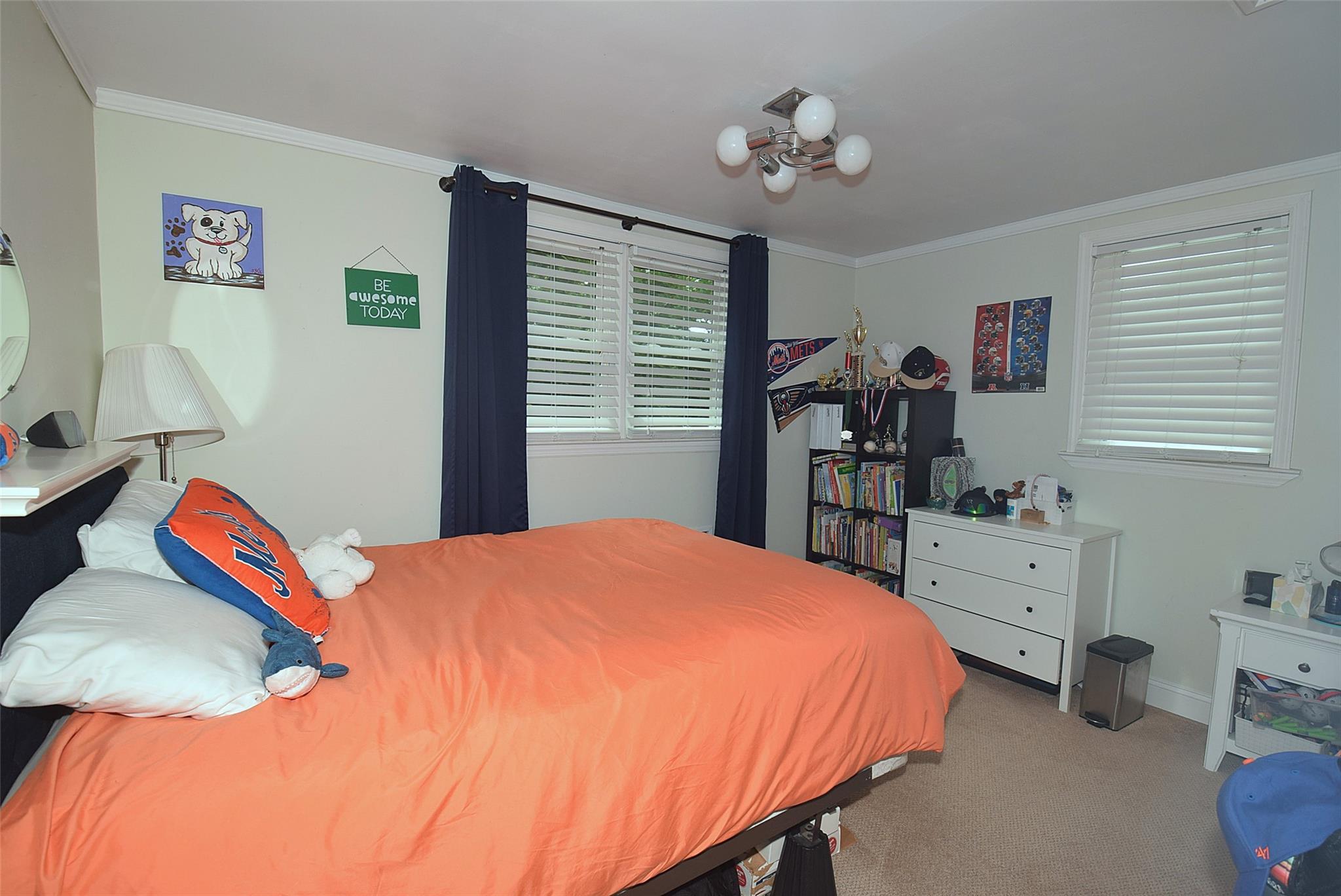 #18 photo, 366 Peninsula Boulevard, ナッソー郡 Lynbrook , NY 11563