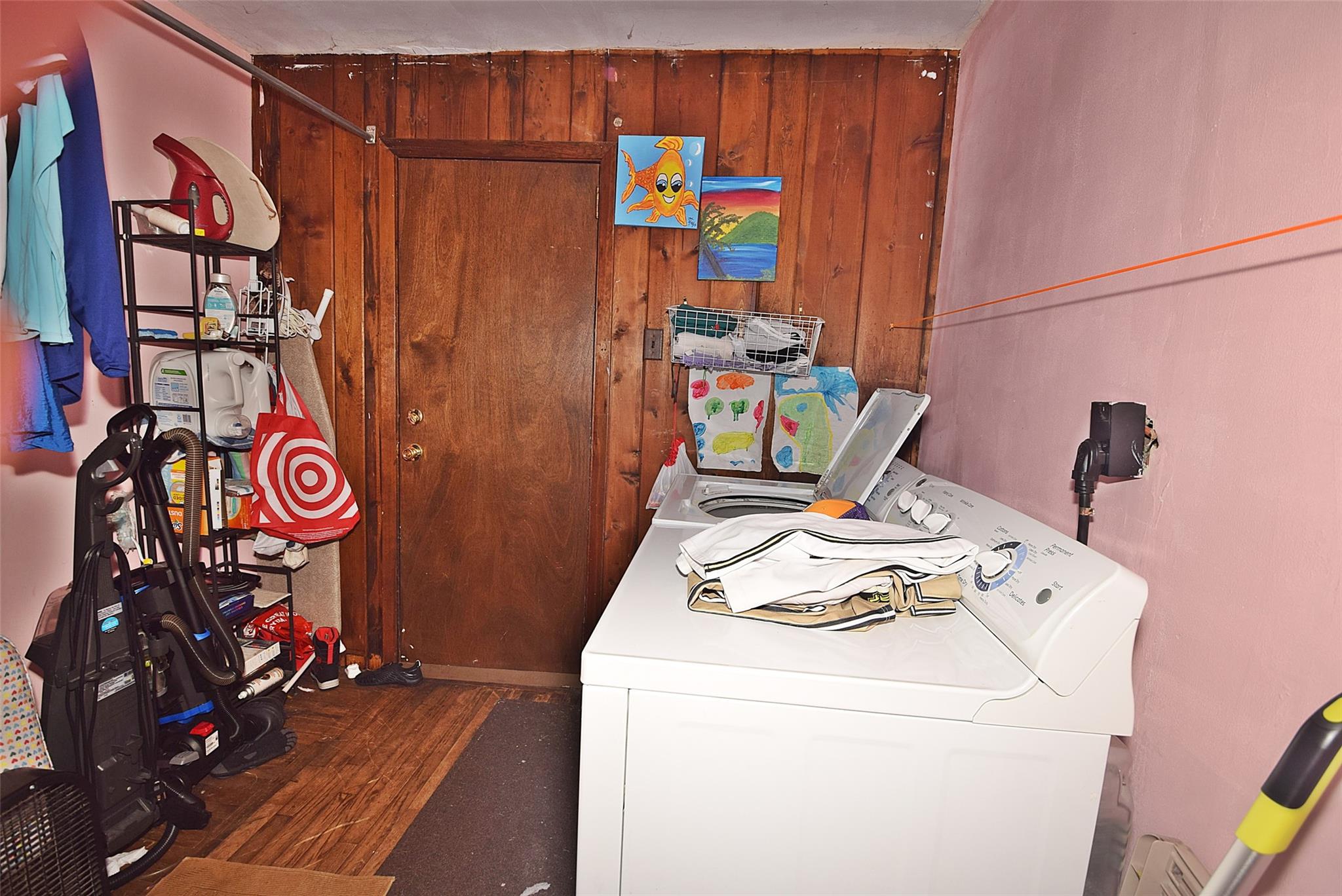 #19 photo, 366 Peninsula Boulevard, ナッソー郡 Lynbrook , NY 11563