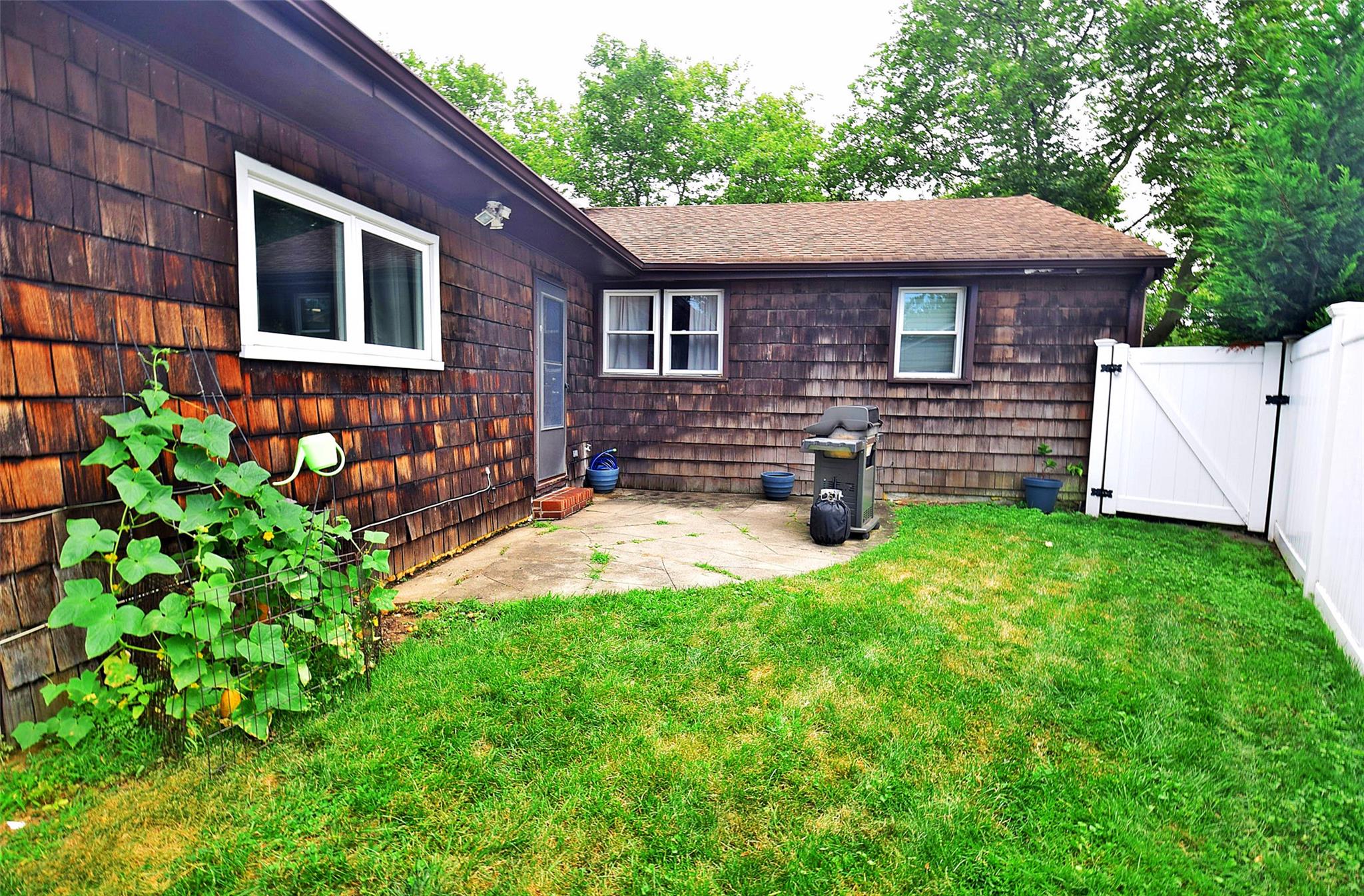 #3 photo, 366 Peninsula Boulevard, ナッソー郡 Lynbrook , NY 11563