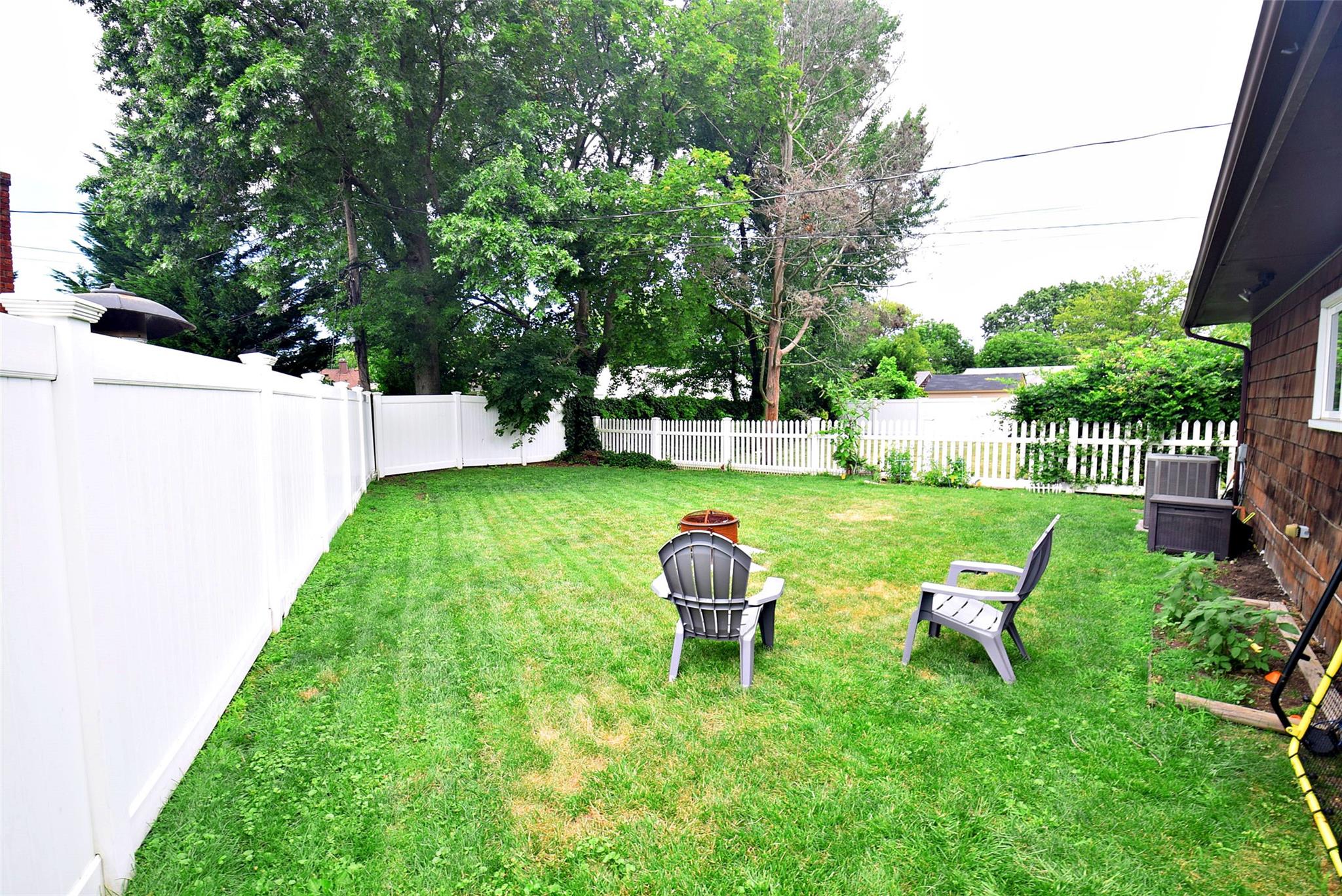 #5 photo, 366 Peninsula Boulevard, ナッソー郡 Lynbrook , NY 11563