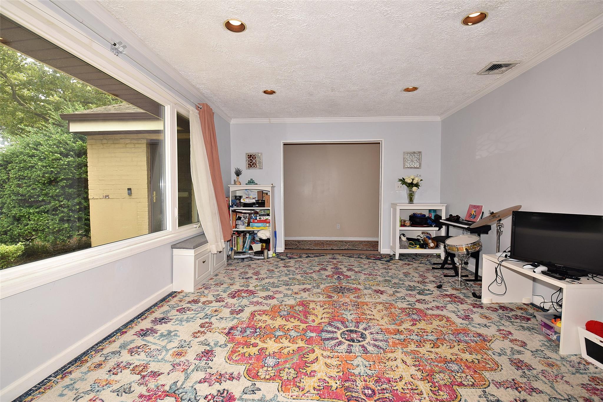 #6 photo, 366 Peninsula Boulevard, ナッソー郡 Lynbrook , NY 11563